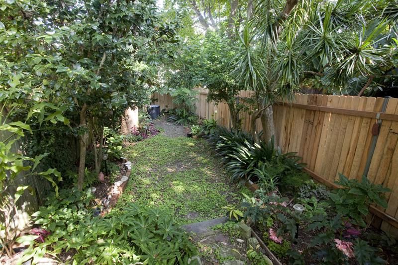 14 Keiran Street, BONDI JUNCTION NSW 2022, Image 2