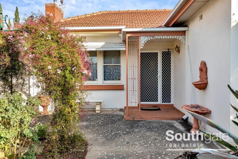 74 Bray Street, Plympton Park SA 5038, Image 1