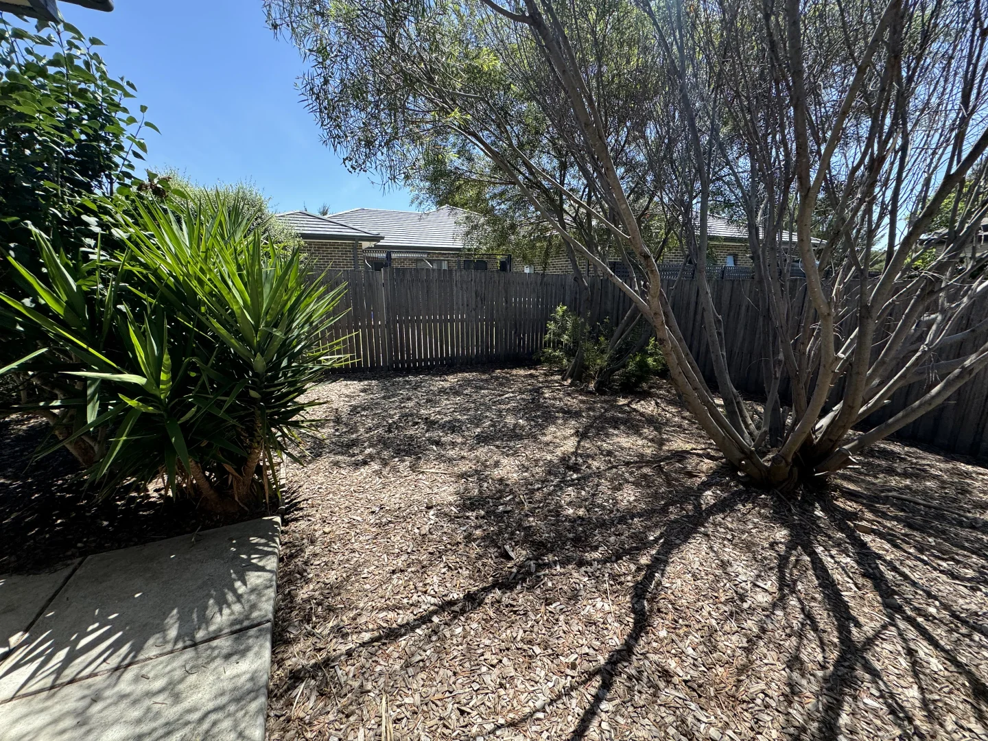 Additional image 19 of 4 Neidjie Close, Bonner ACT 2914