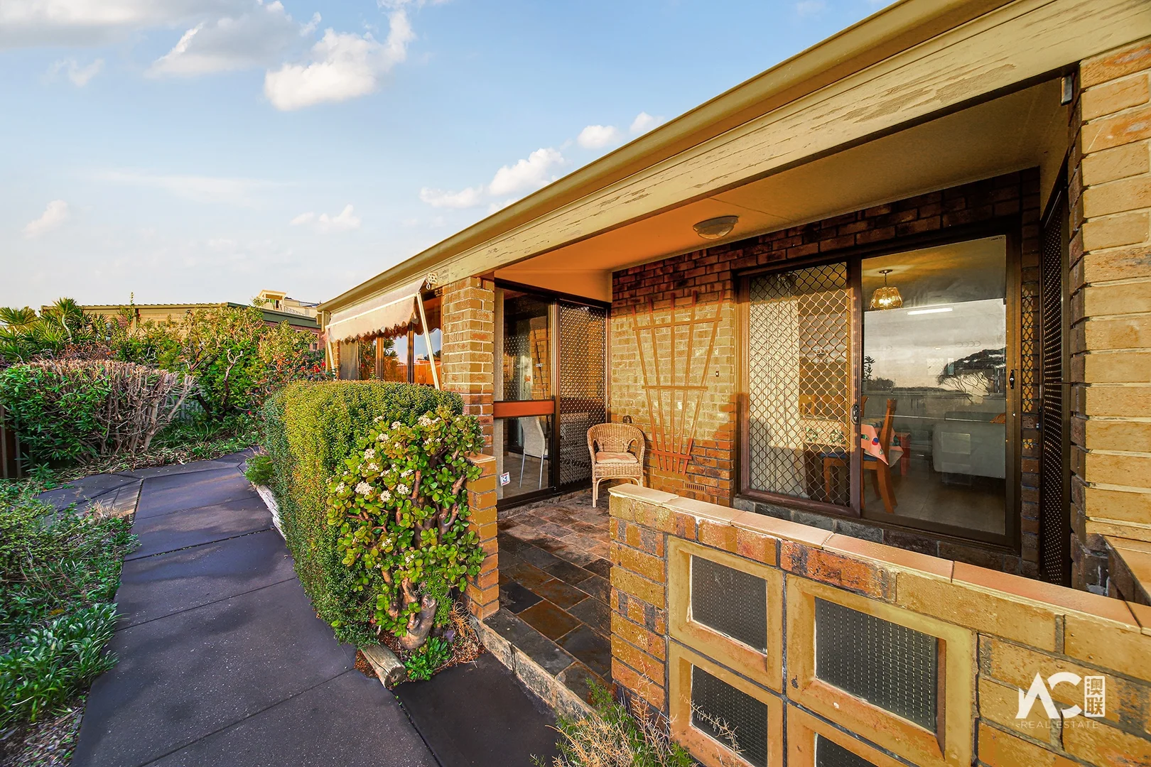 Additional image 5 of 10/145-163 Perry Barr Road, Hallett Cove SA 5158