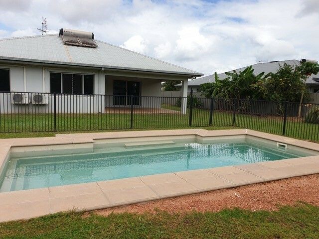 24 Eagle Terrace, Rocky Point QLD 4874, Image 1