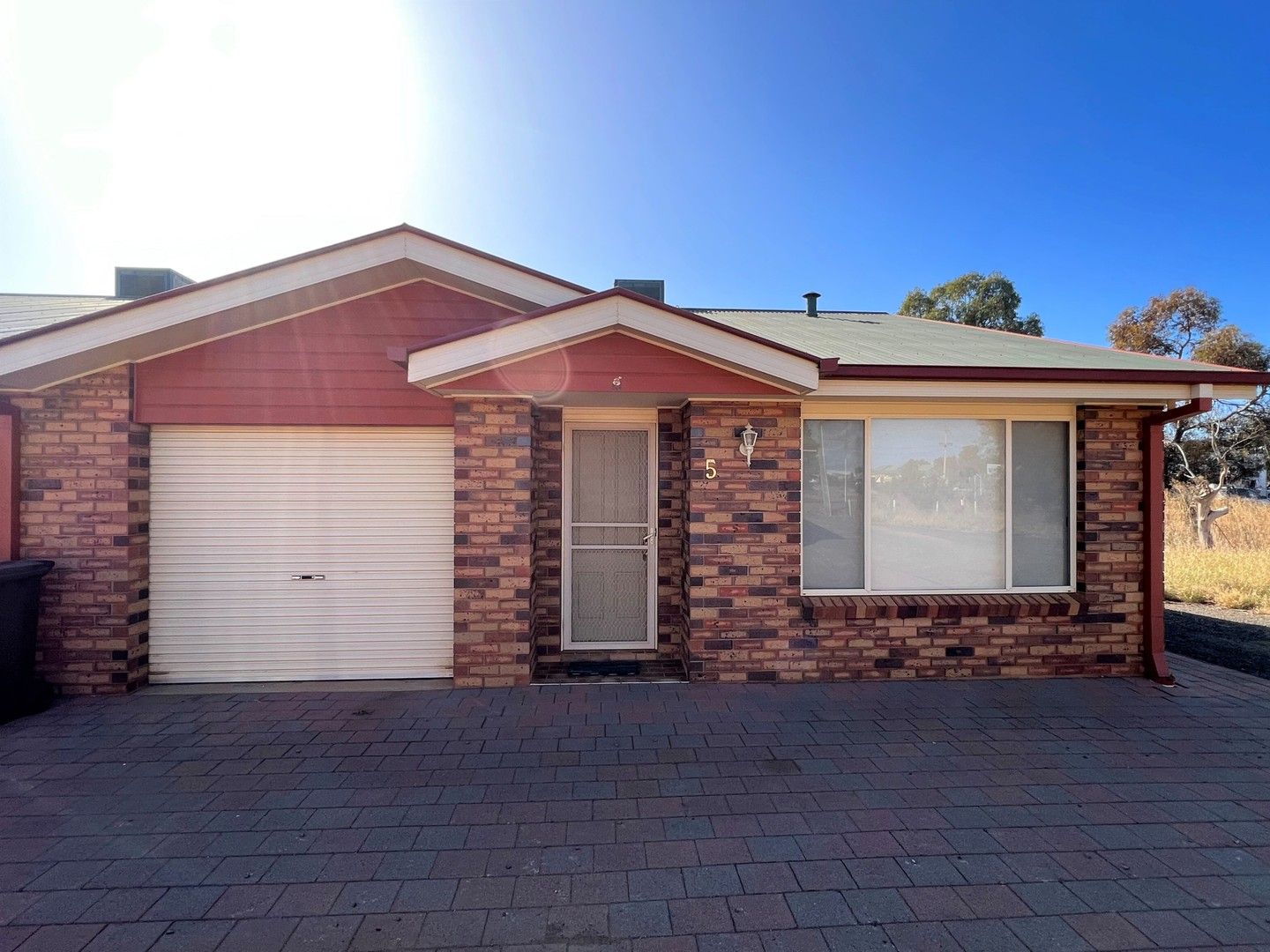 5/1012 Rose Street, Hillston NSW 2675 House For Rent 260 Domain