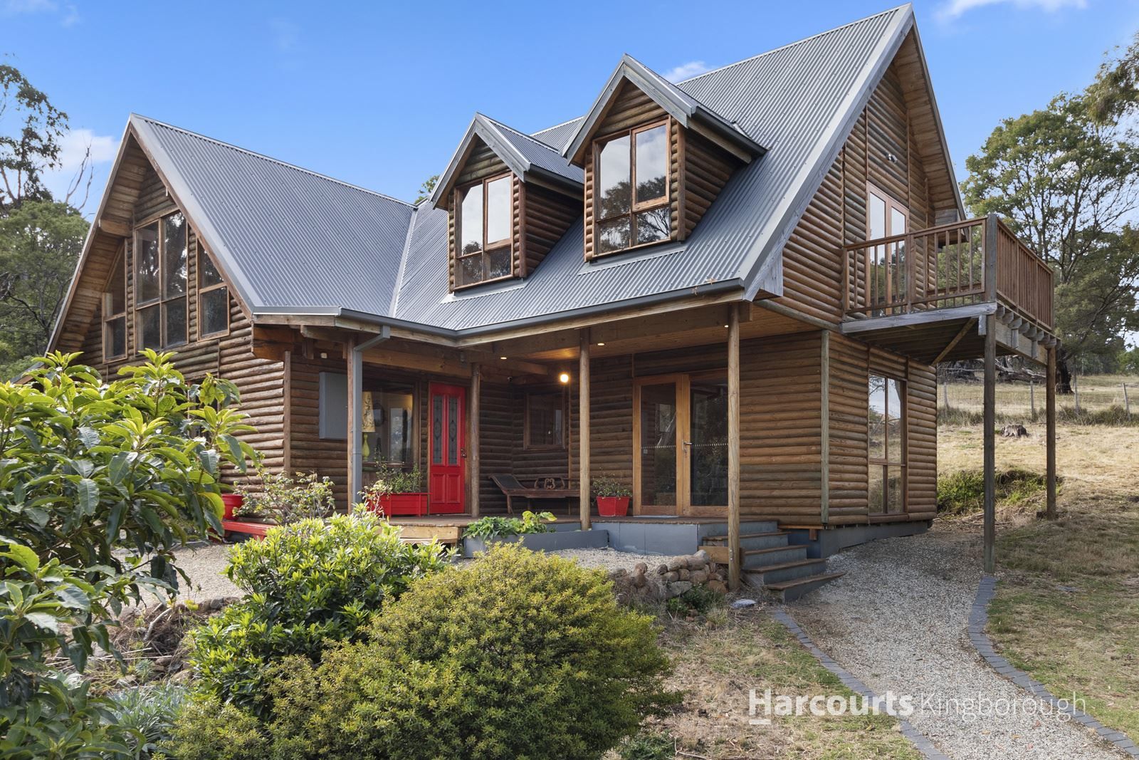 623 Channel Highway, Bonnet Hill TAS 7053, Image 0