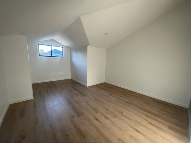 Additional image 6 of 4/71 Lancaster Avenue, Punchbowl NSW 2196