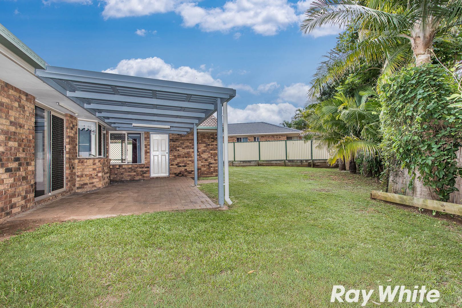 60 Mcneill Road, Kallangur QLD 4503, Image 1