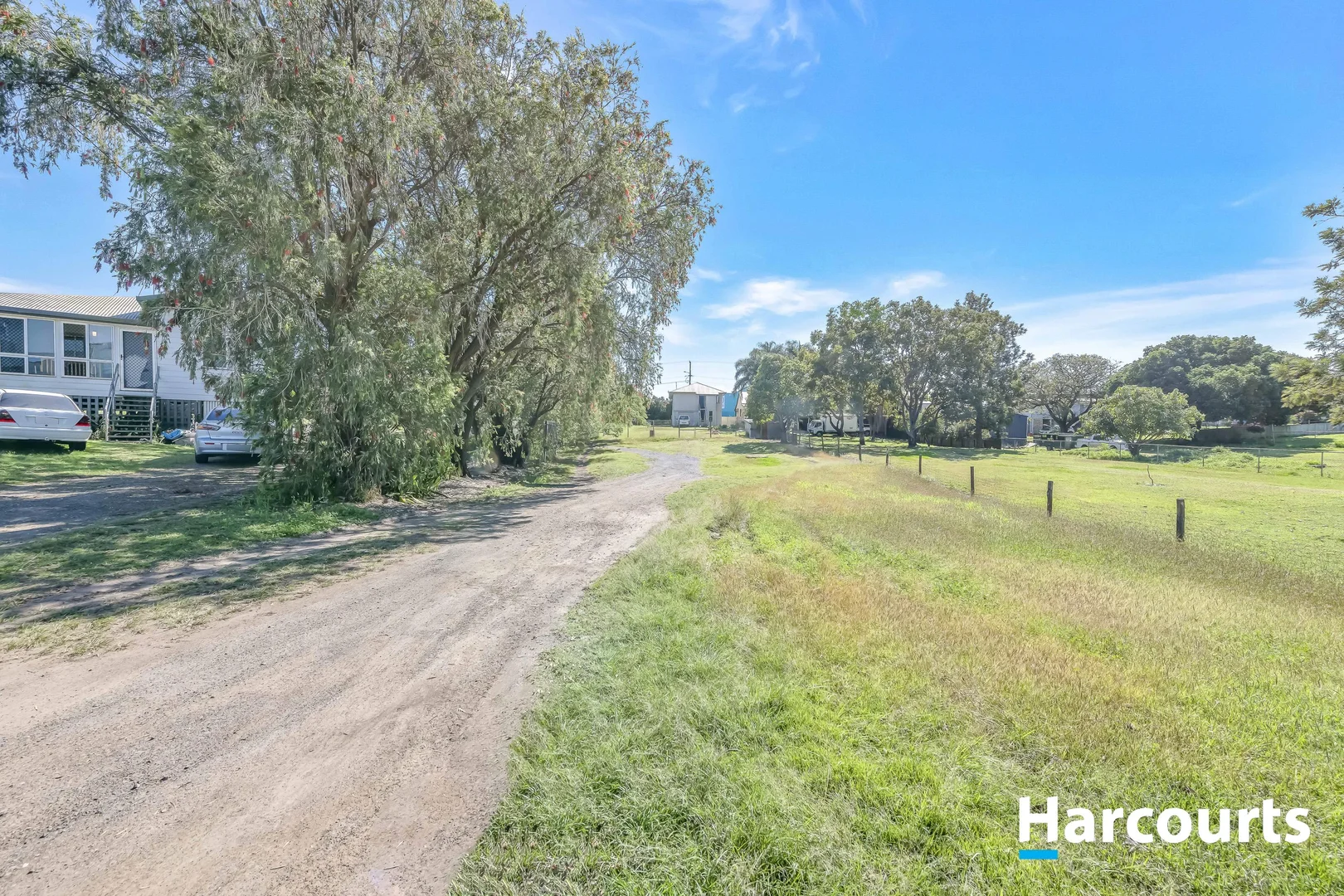 Additional image 24 of 10E Bourbong Street, Bundaberg East QLD 4670