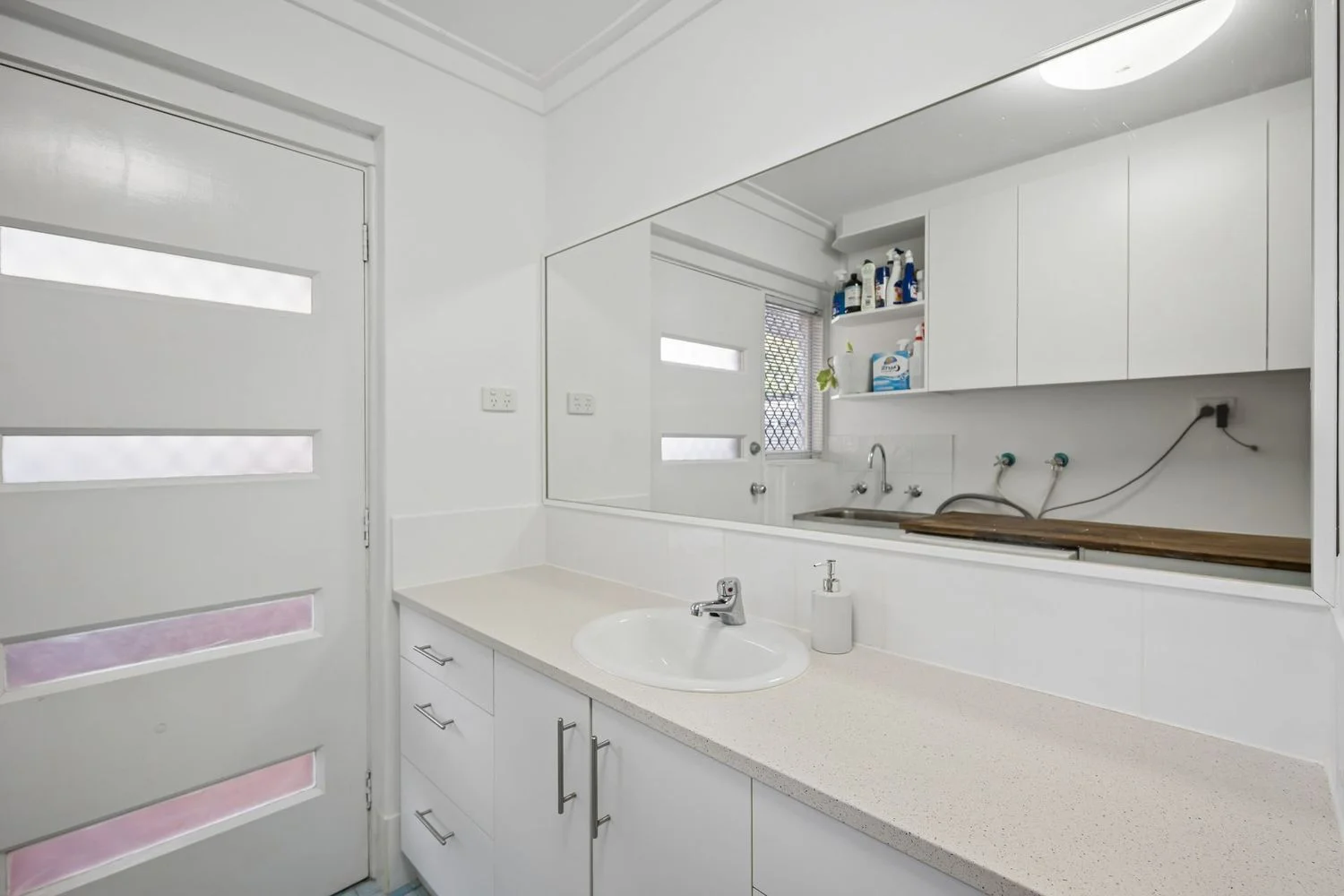 Additional image 15 of 6/42 Ewen Street, Scarborough WA 6019