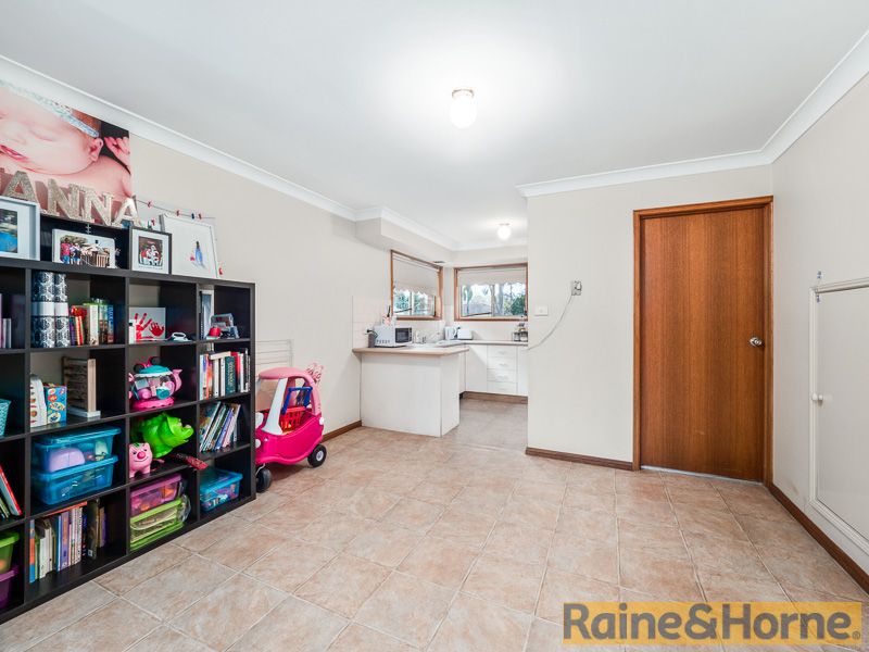 4/11 Michelle Place, Marayong NSW 2148, Image 2