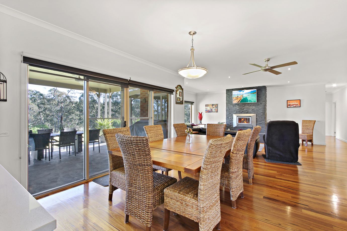 45 O'Donnell Drive, Lakes Entrance VIC 3909, Image 1