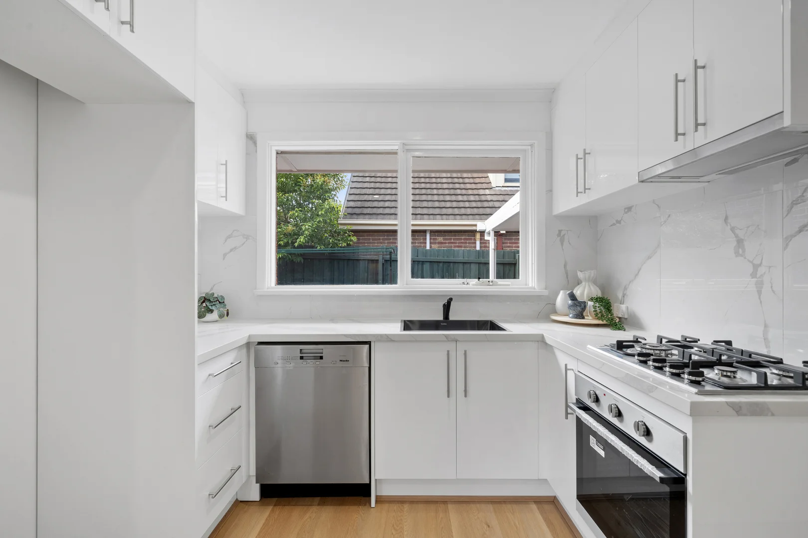 Additional image 6 of 35 Francis Street, Blackburn VIC 3130