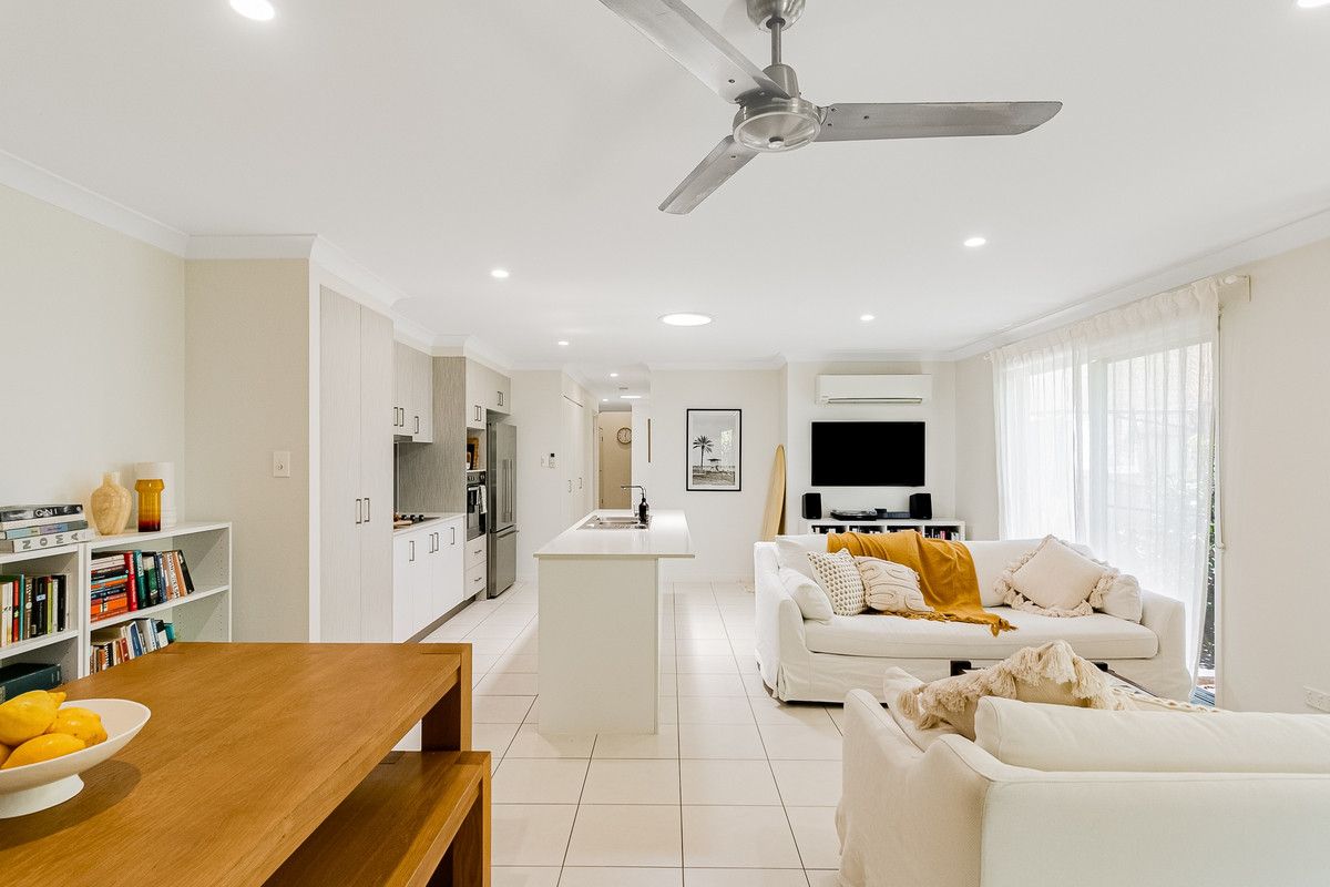 1/5 Cherub Street, Tugun QLD 4224, Image 0