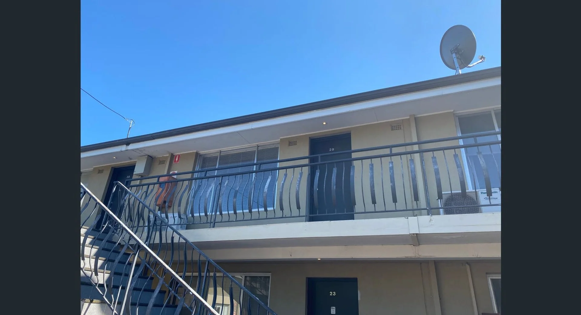 29/2-4 The Gables, Albion VIC 3020