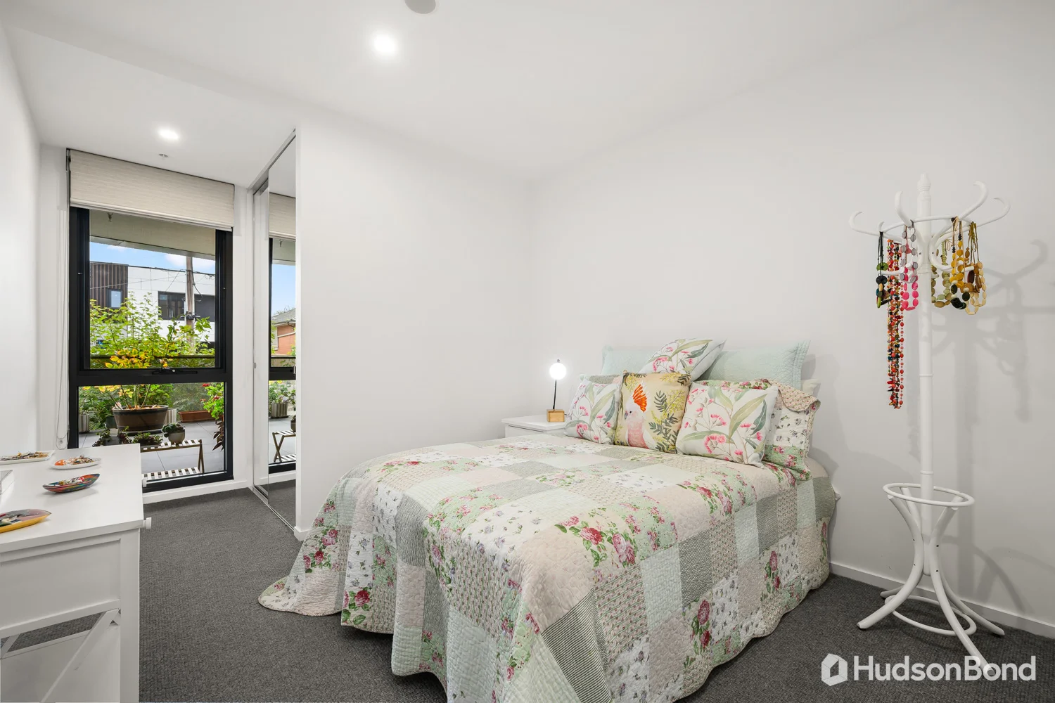Additional image 7 of 208/19 Fredrick Street, Doncaster VIC 3108
