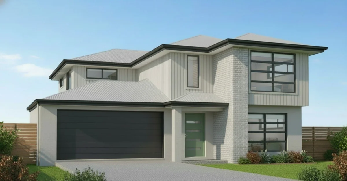 Additional image 8 of Beachmere QLD 4510