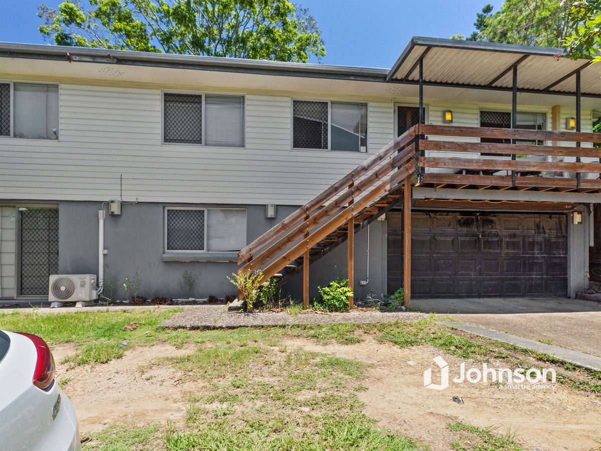 50 George Street, Kingston QLD 4114, Image 0