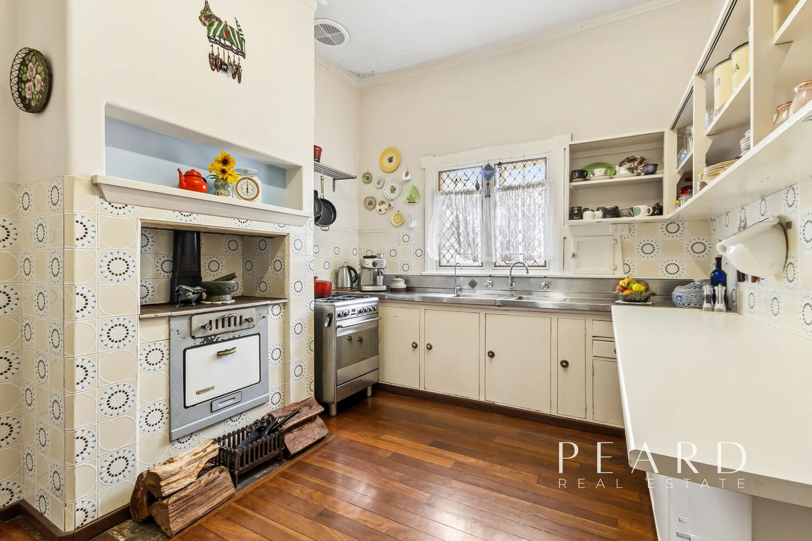 Additional image 11 of 36 Drummond Street, Bedford WA 6052