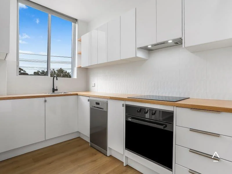 Additional image 2 of 1/187 Evans Street, Rozelle NSW 2039