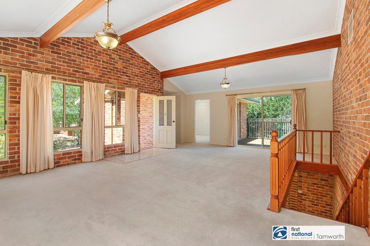 14 Prentice Avenue, Tamworth NSW 2340, Image 1