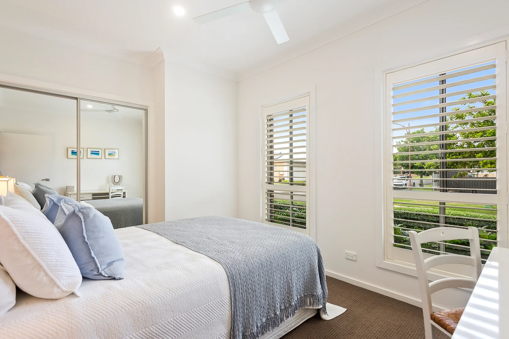 Additional image 9 of 2 Hicks Terrace, Shell Cove NSW 2529