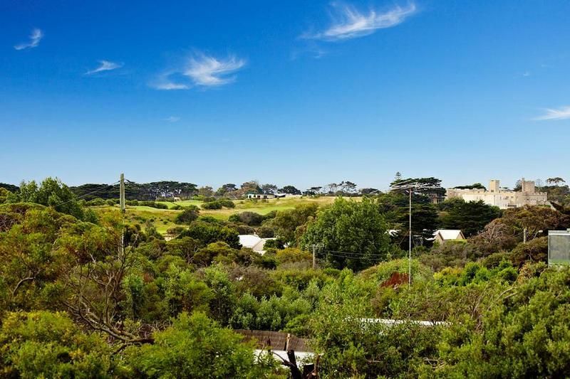 105 Back Beach Road, PORTSEA VIC 3944, Image 1