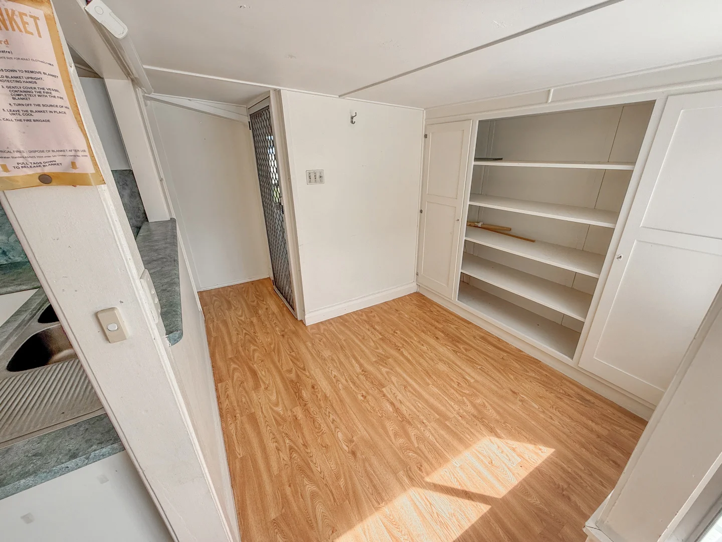 Additional image 5 of 1/40 Cartwright Street, Ingham QLD 4850