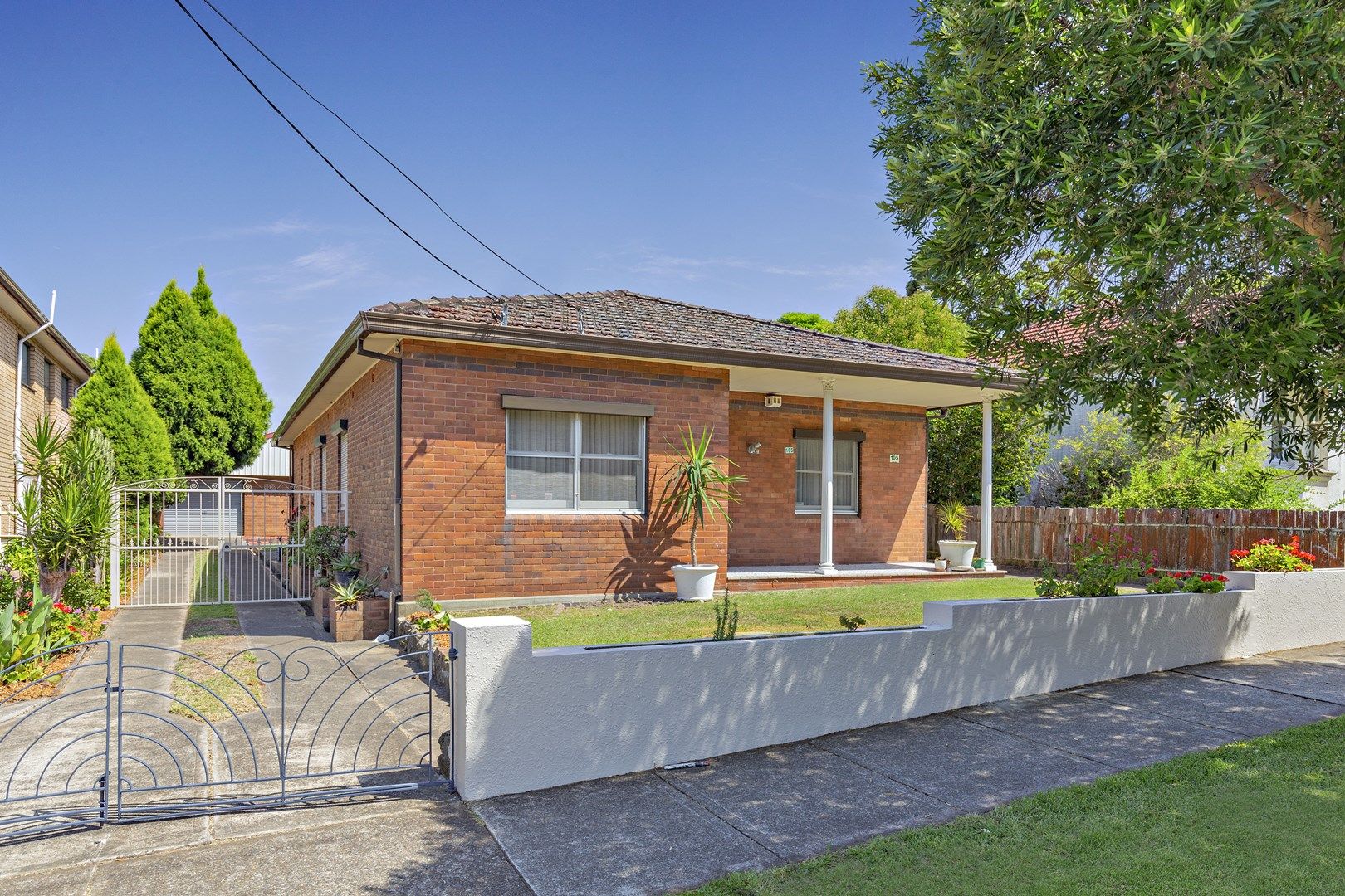 105 Coronation Parade, Strathfield South NSW 2136, Image 0