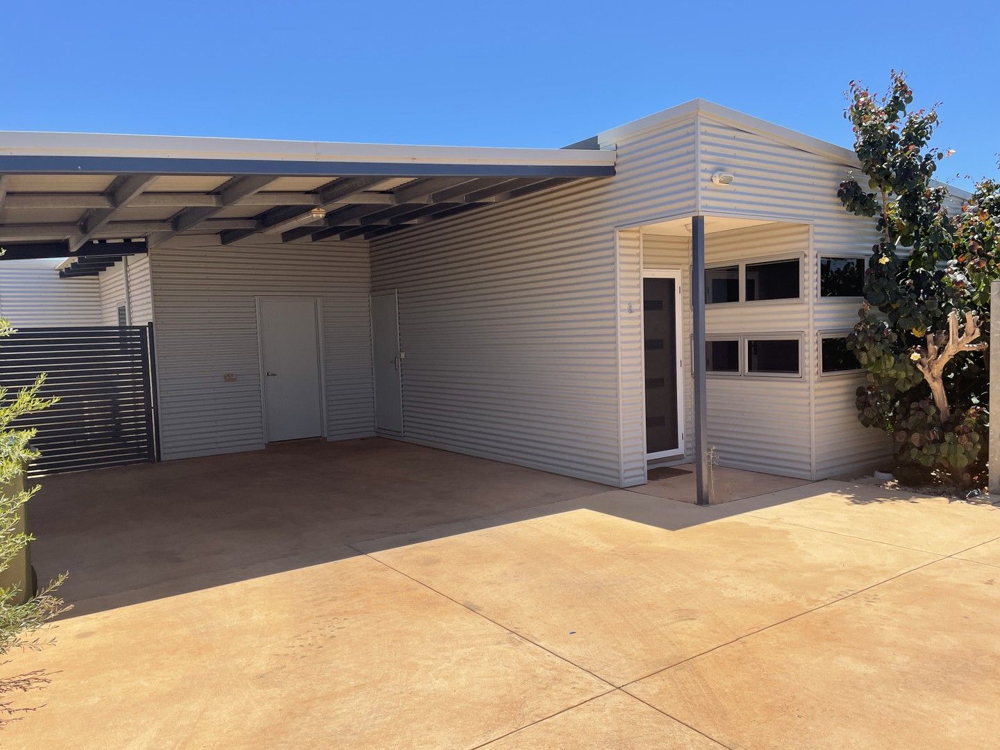 3/20 Snapper Loop, Exmouth WA 6707, Image 0