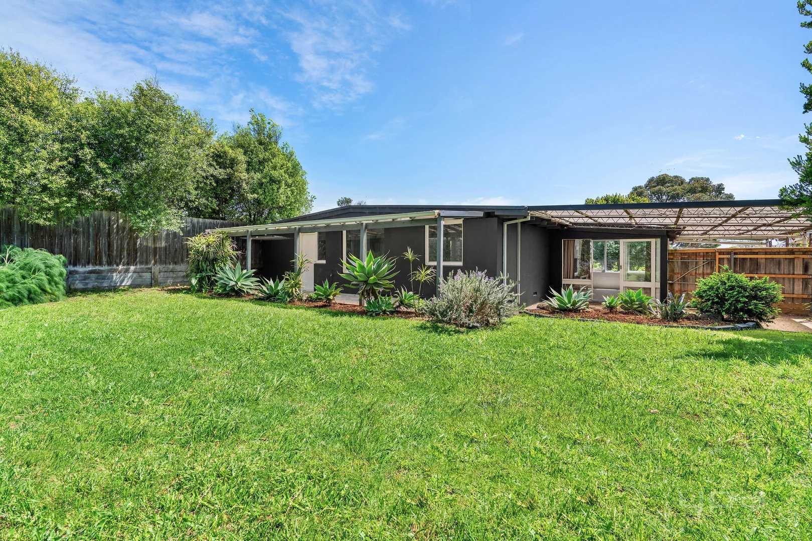 Additional image 9 of 11 Eureka Street, Rye VIC 3941