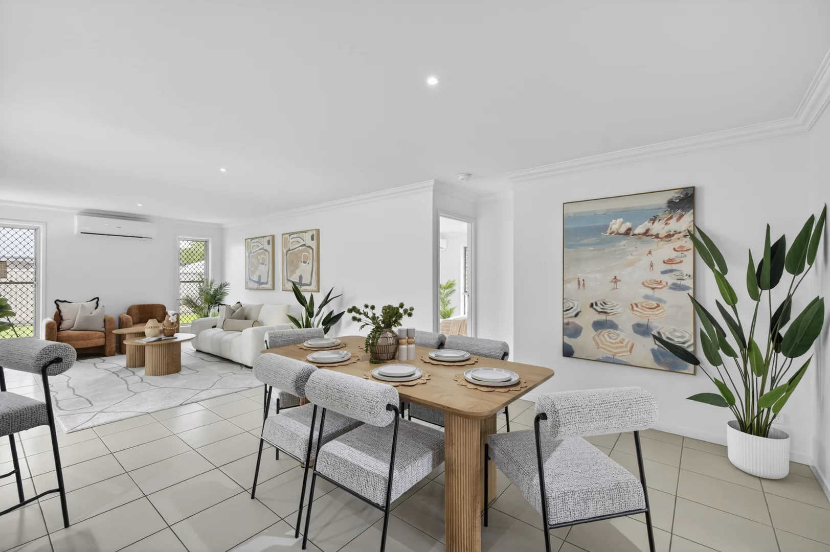 Additional image 12 of 45 Unwin Road, Redland Bay QLD 4165