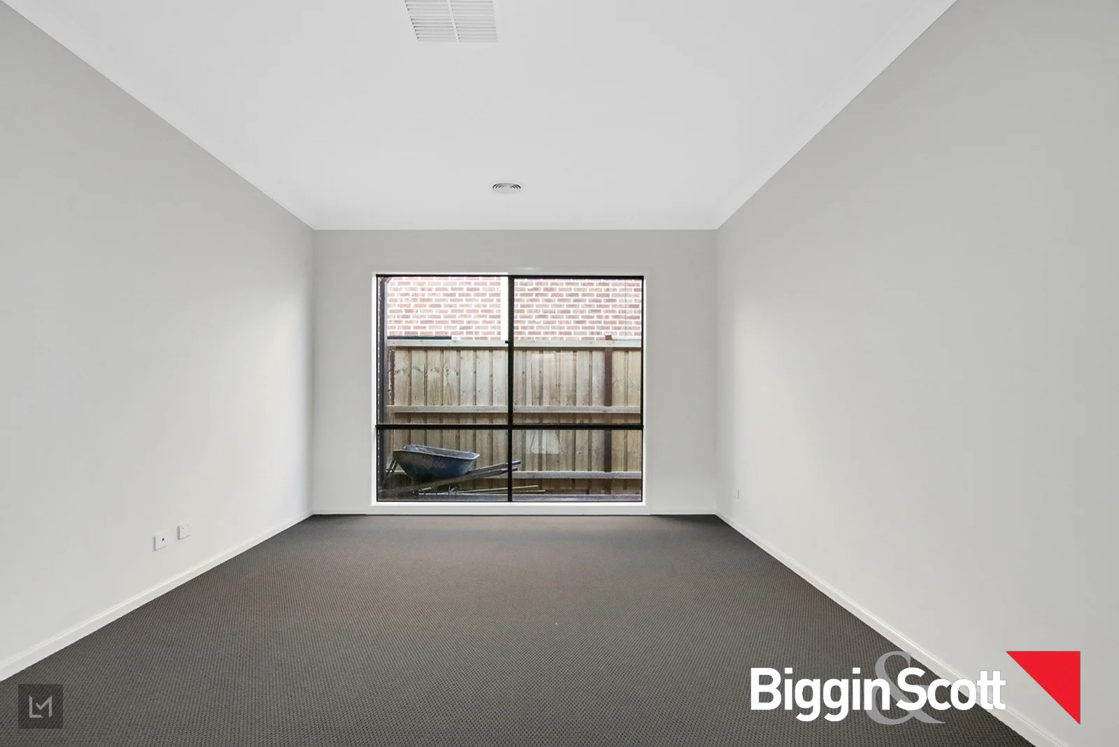 Additional image 11 of 5 Mandrake Street, Tarneit VIC 3029