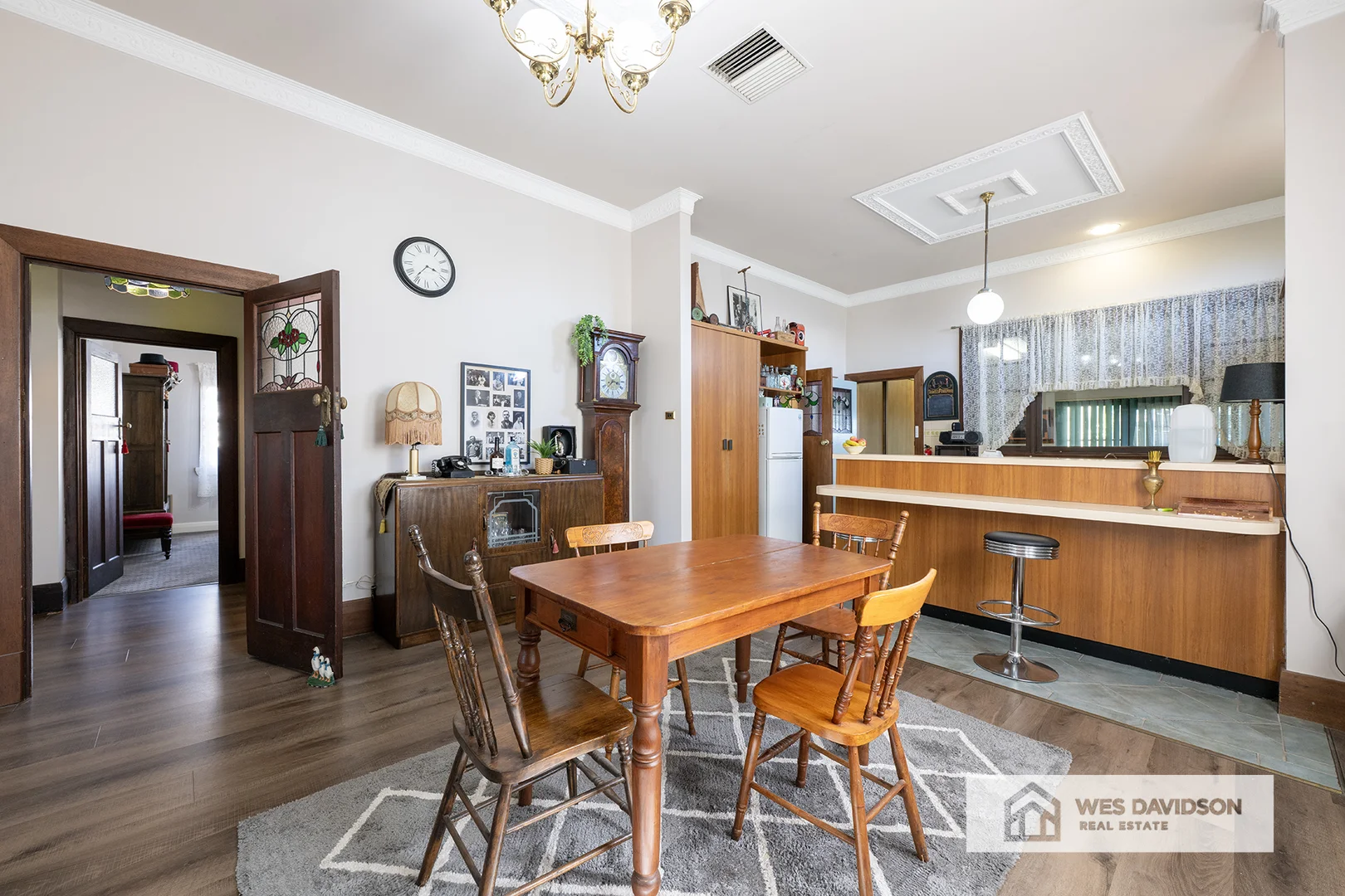 Additional image 7 of 2 McPherson Street, Horsham VIC 3400