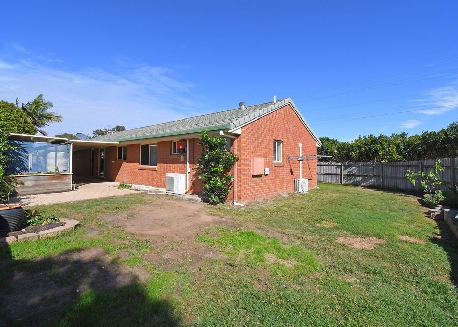 98 Nissen Street, Urraween QLD 4655, Image 2