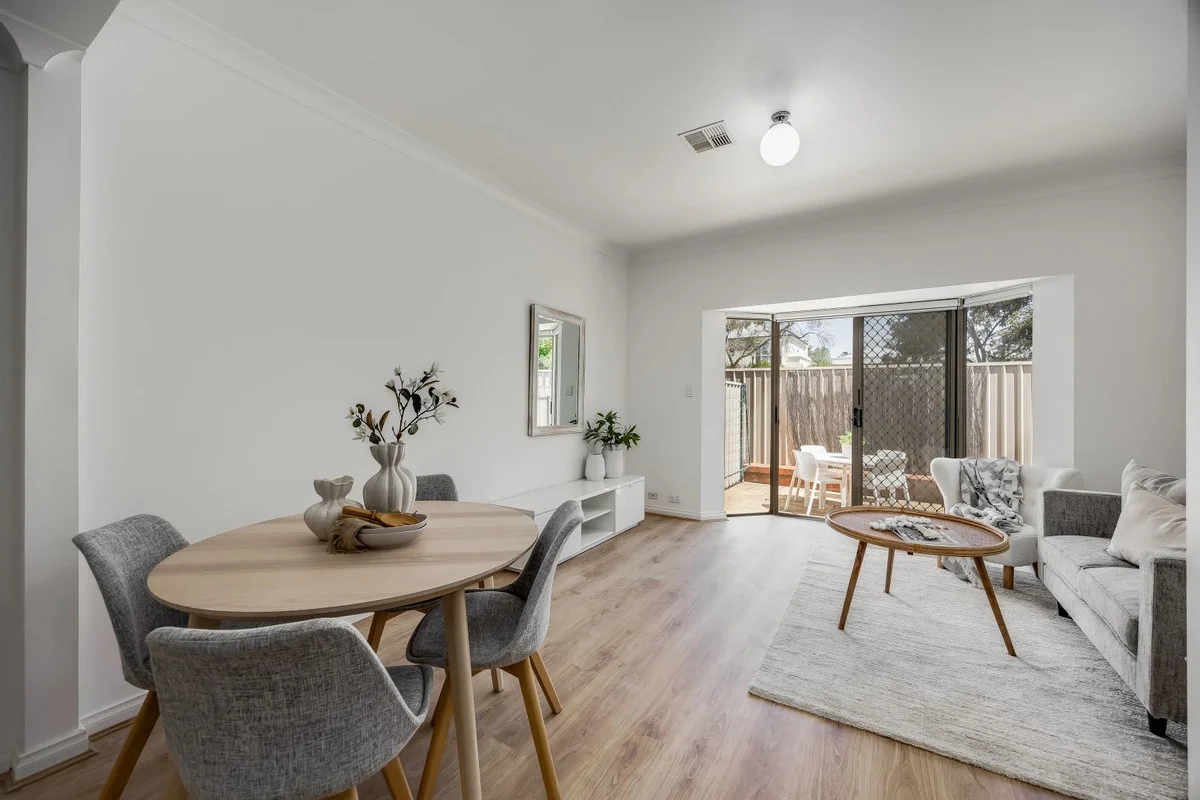 Additional image 8 of 7/4 Osmond Terrace, Norwood SA 5067