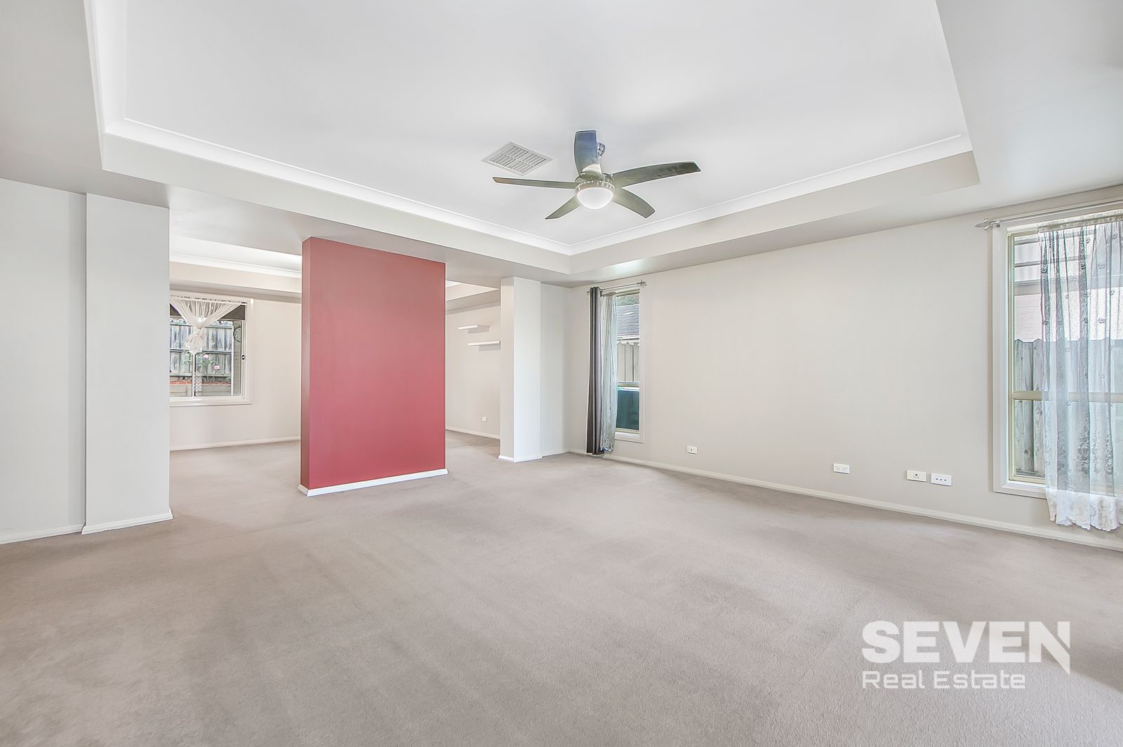 3 Hopkins Court, Rouse Hill NSW 2155, Image 2