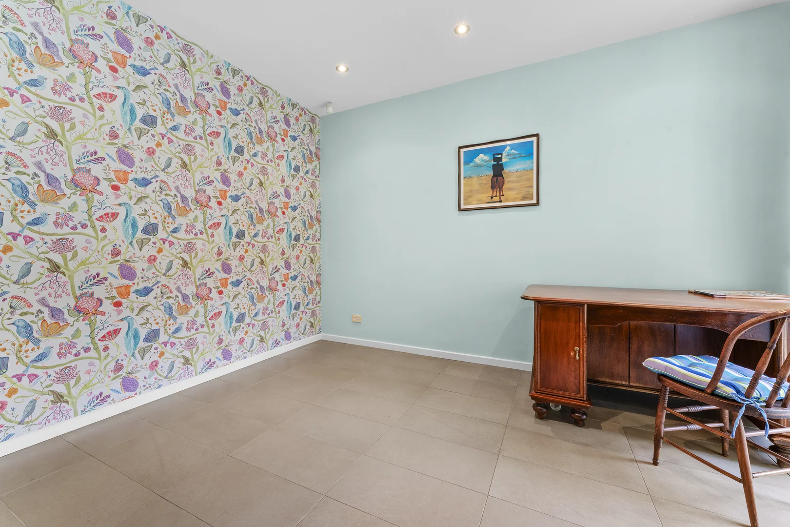 Additional image 20 of 26 Florence Street, Norwood SA 5067