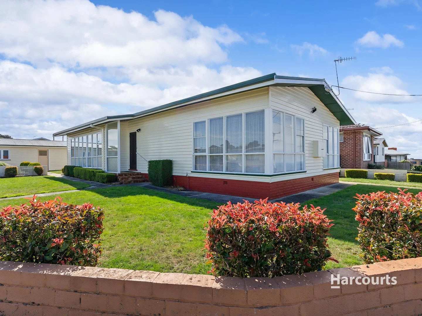 12 Robotham Place, Montello TAS 7320