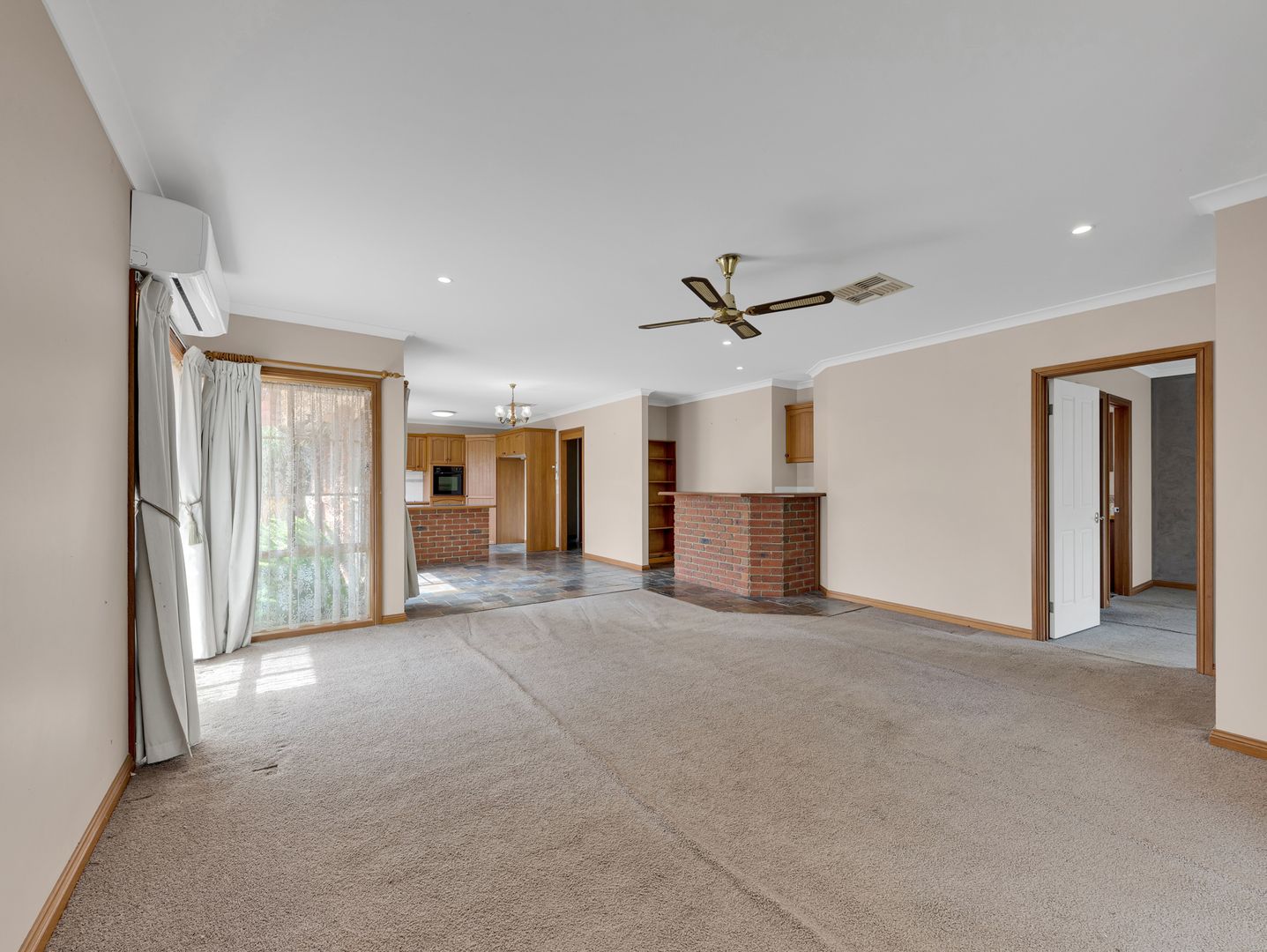 5 Ascot Court Benalla VIC 3672 Domain