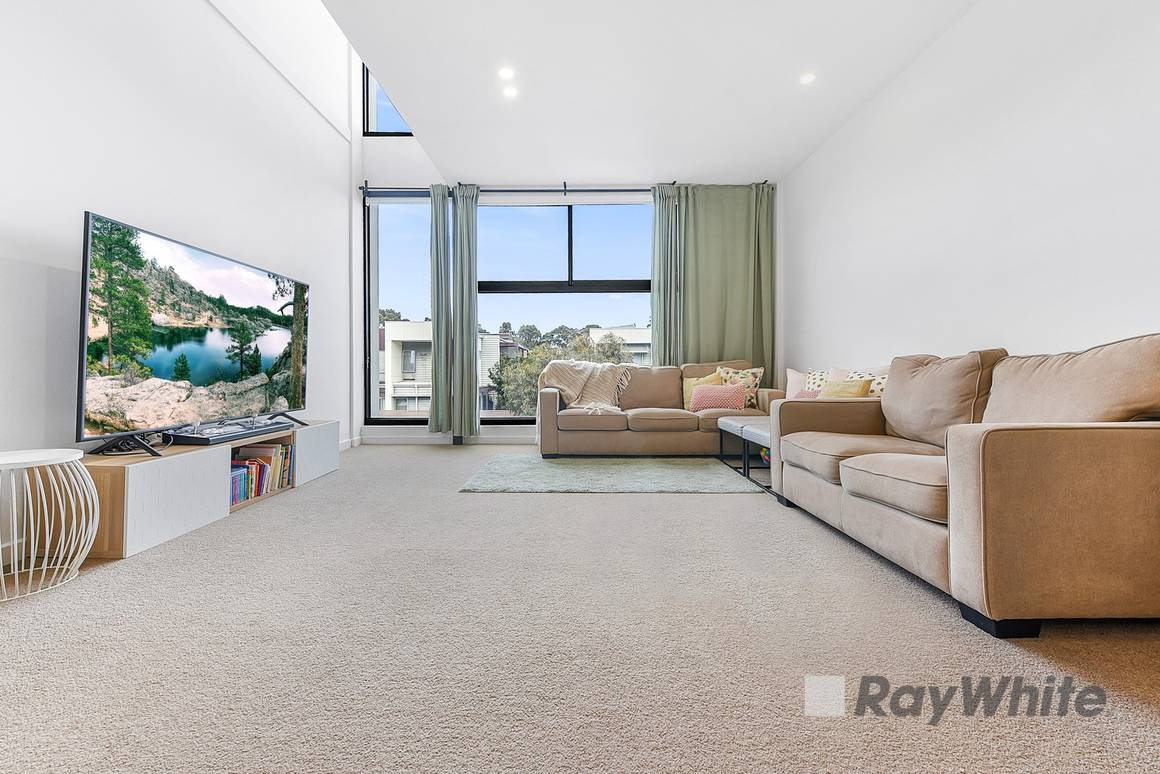 Picture of 5/7 Hornsby Street, DANDENONG VIC 3175