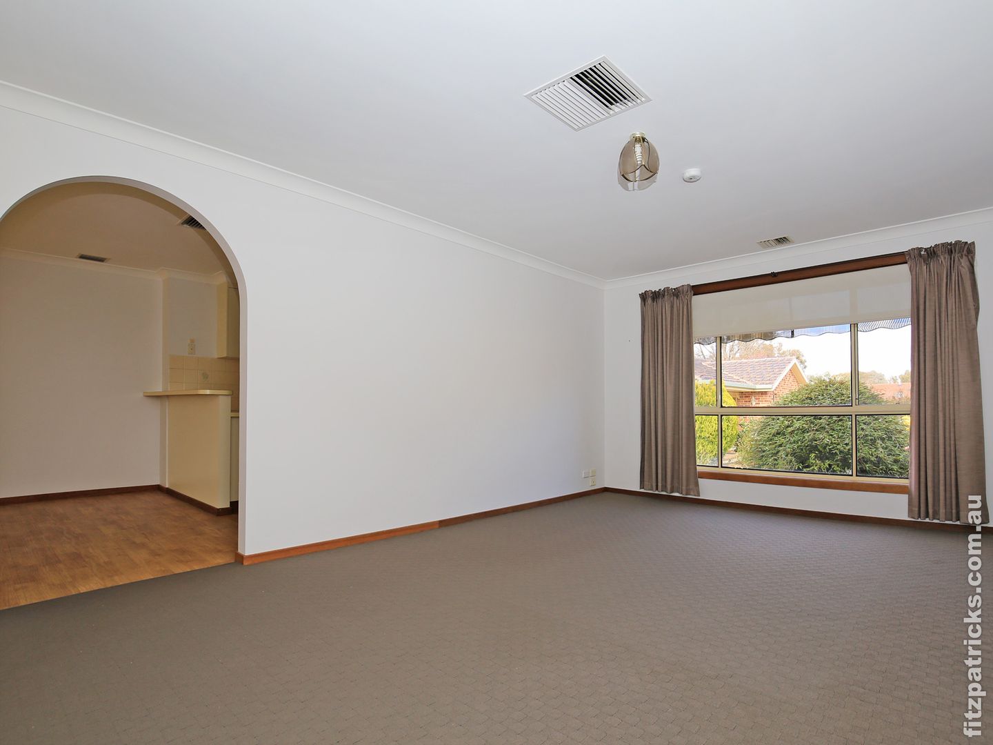 3/7 Barwon Place, Tatton NSW 2650, Image 1