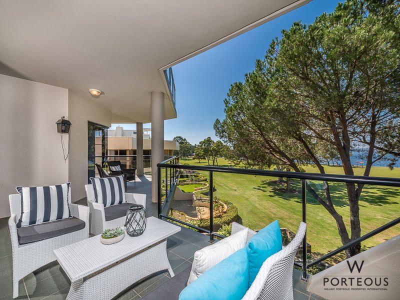 3/166 Broadway, Crawley WA 6009, Image 2