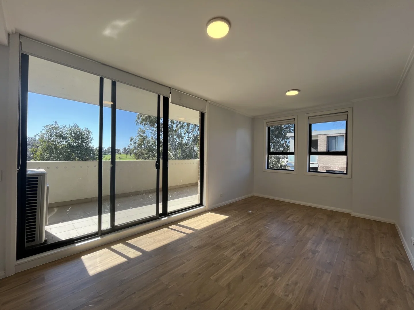 315/9D Terry Road, Rouse Hill NSW 2155