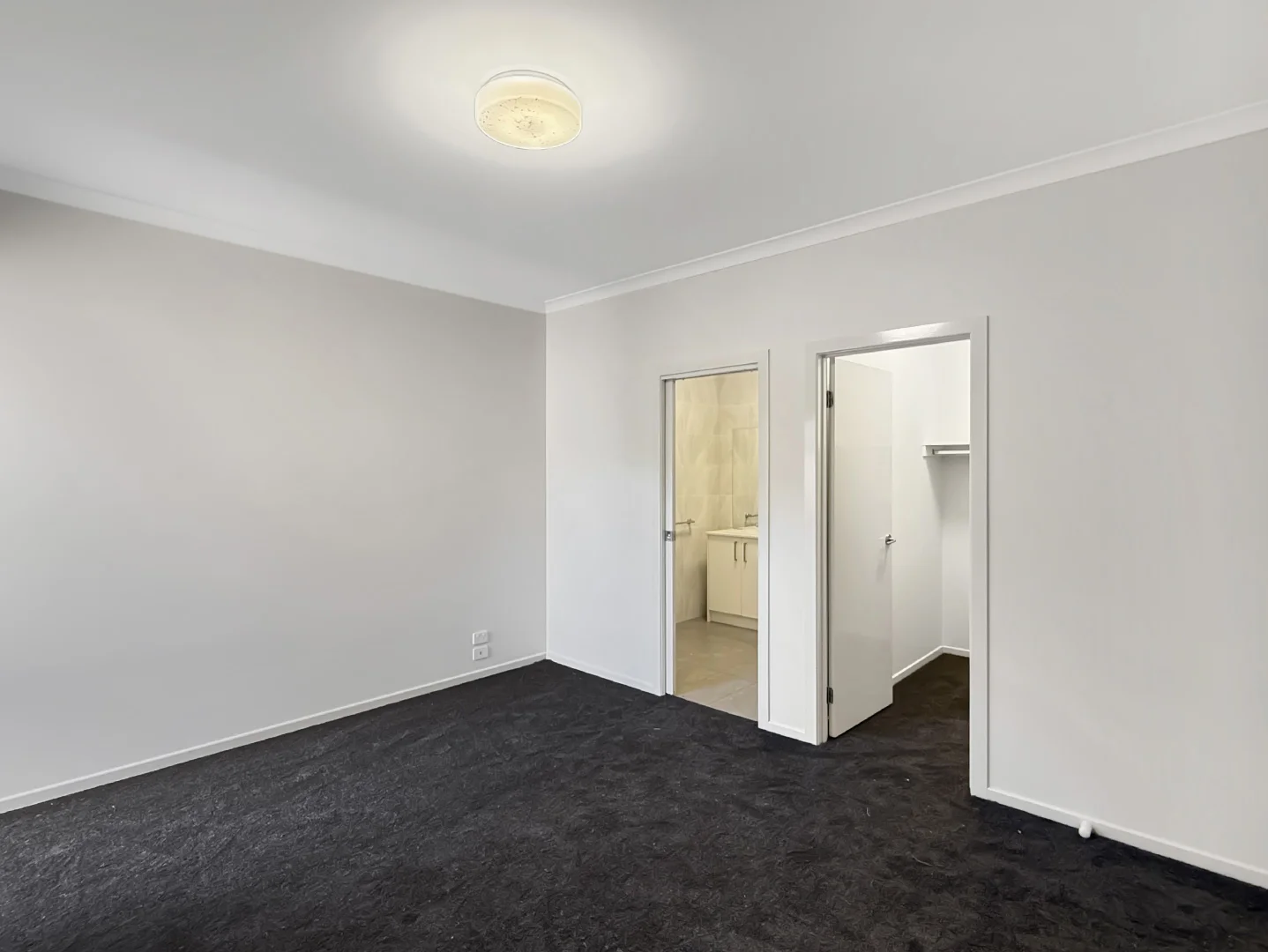 Additional image 3 of 30 Leandon Avenue, Wollert VIC 3750