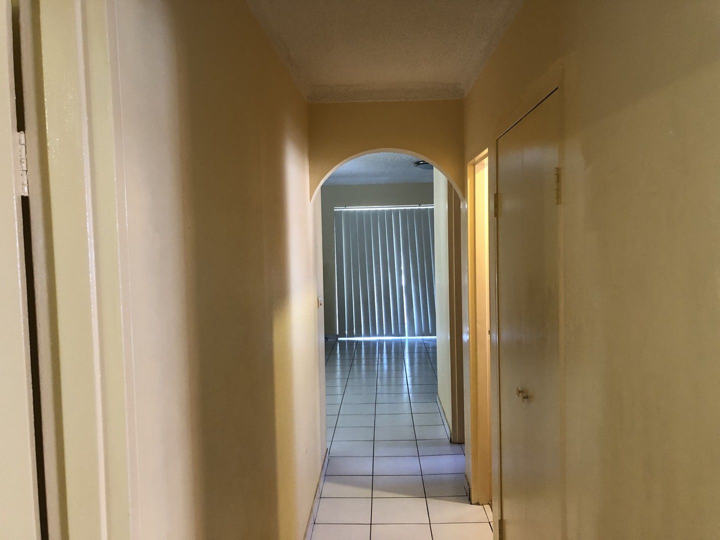 2 bedrooms Apartment / Unit / Flat in 1/24 Shadforth St WILEY PARK NSW, 2195