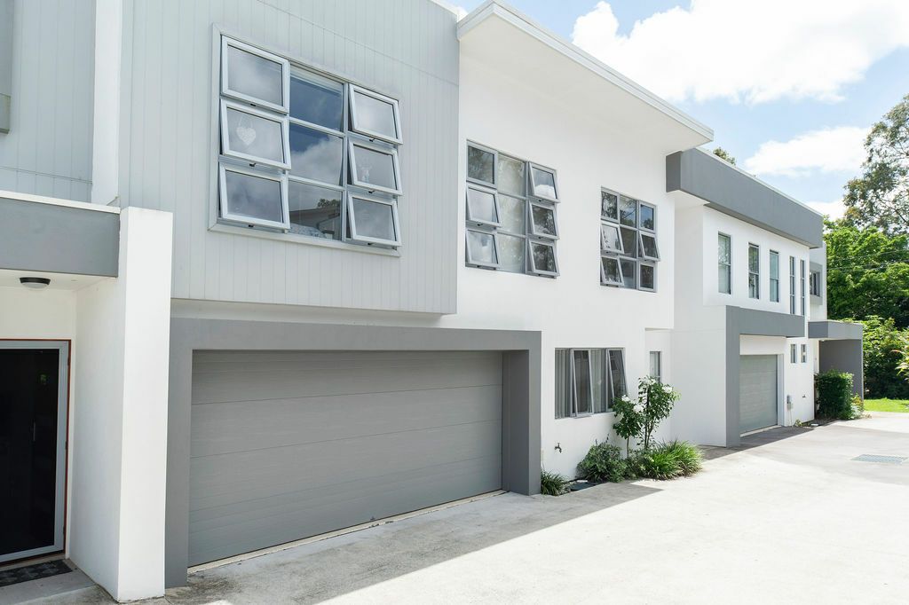 Unit 3/20 Careel Cl, Helensvale QLD 4212, Image 1