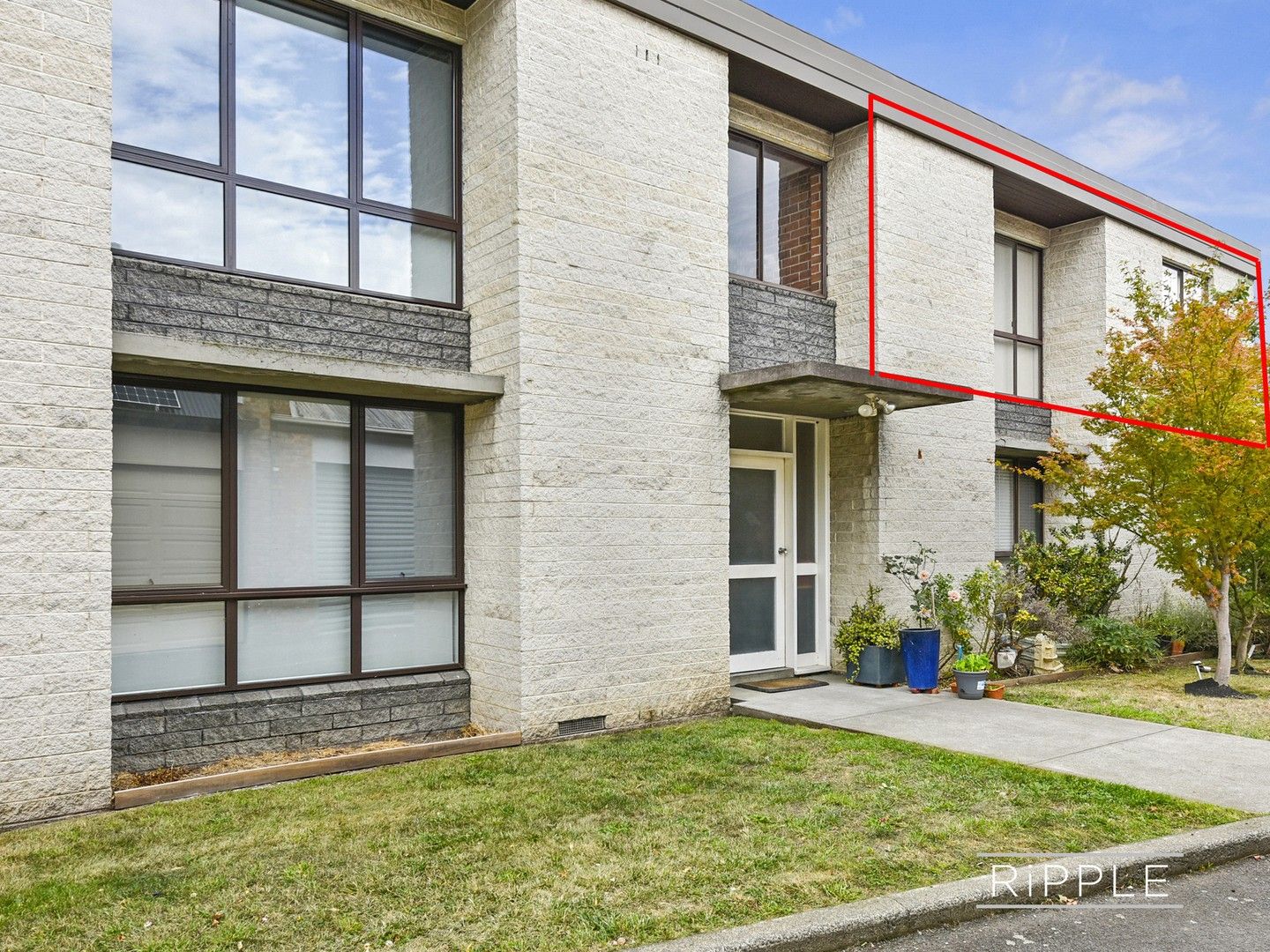 4/3 Tower Road, New Town TAS 7008, Image 0