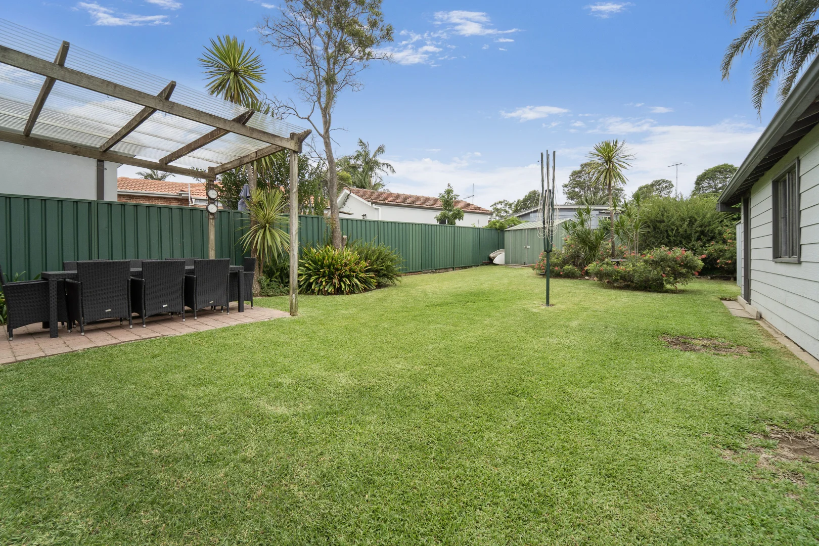 Additional image 11 of 3 Sandra Crescent, Roselands NSW 2196