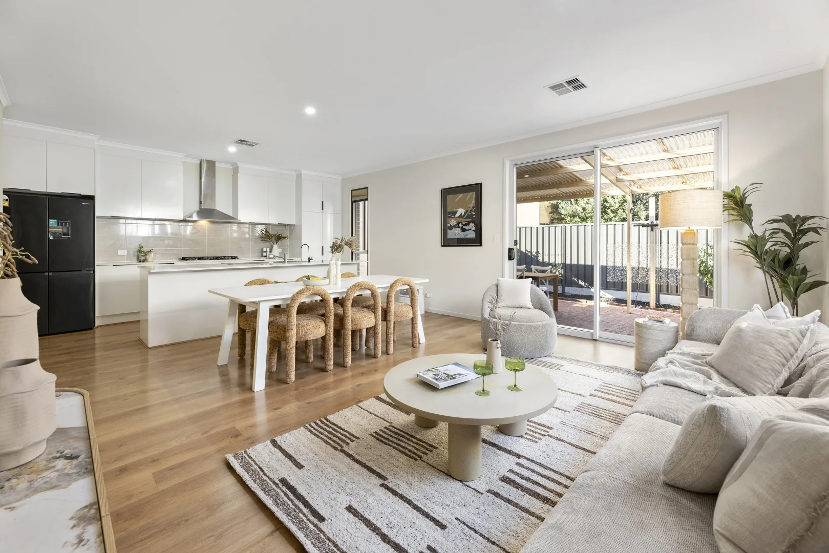 Additional image 5 of 1B Thomas Avenue, Paradise SA 5075