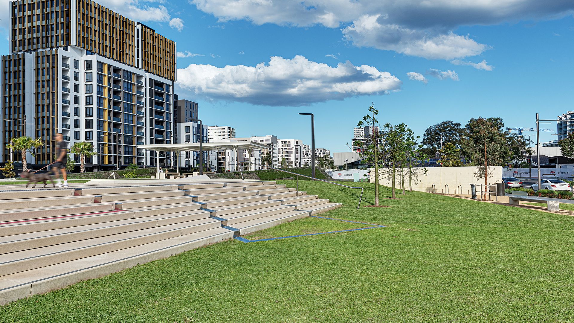 238/811 Elizabeth Street, Zetland NSW 2017, Image 1