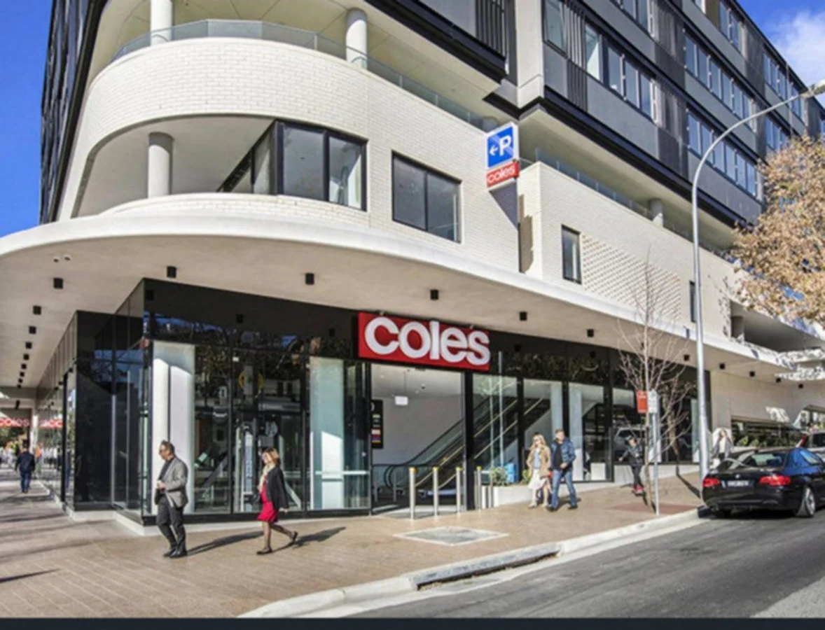 Additional image 10 of 3/3-9 Lamont Street, Wollstonecraft NSW 2065