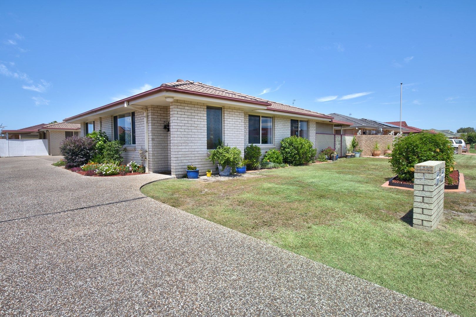 1/16 Amanda Crescent, Forster NSW 2428, Image 0